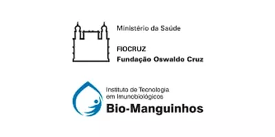 Bio Manguinhos