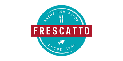 Frescatto