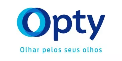 Opty
