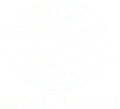 ISO 27001 E 27701